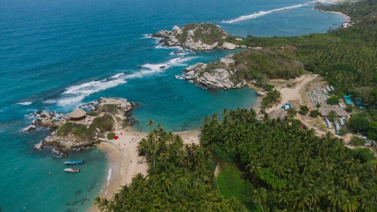 que-hacer-en-parque-tayrona-en-un-dia_19394_202601301343540