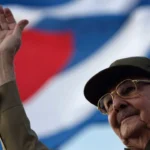 raul-castro