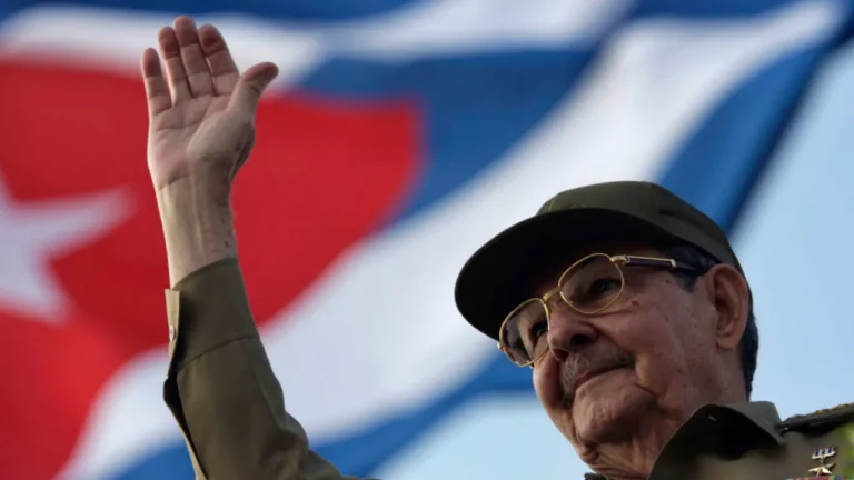 raul-castro