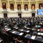 recinto-camara-de-diputados-sesion-reforma-laboral