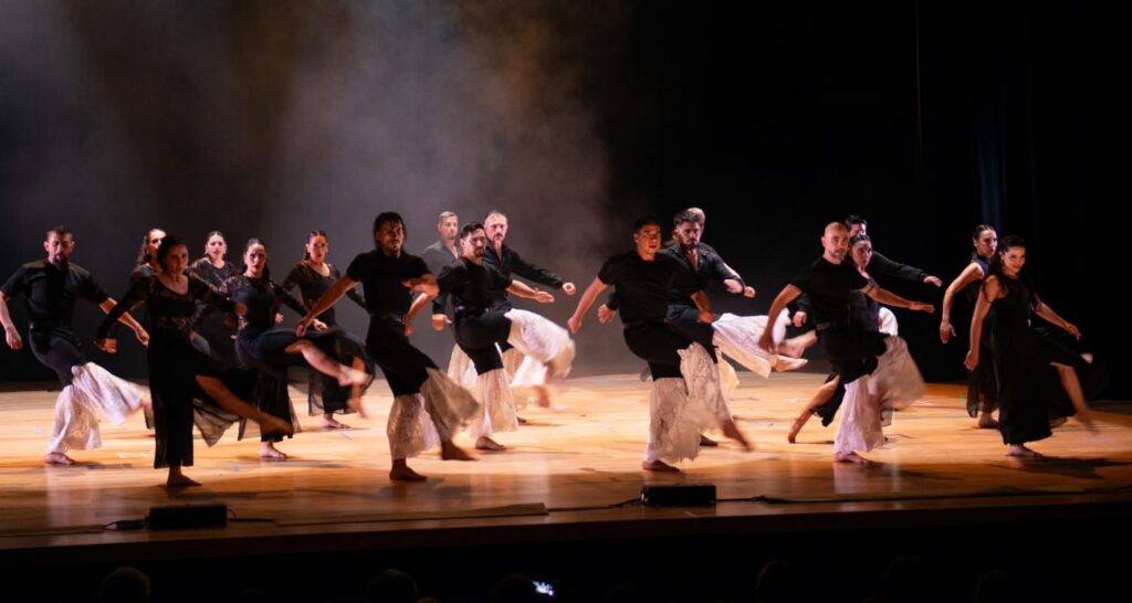 teatro-6a10cbe71dc19