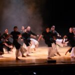 teatro-6a10cbe71dc19