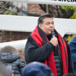 20250708154945_mario-ishii-reeleccion-5