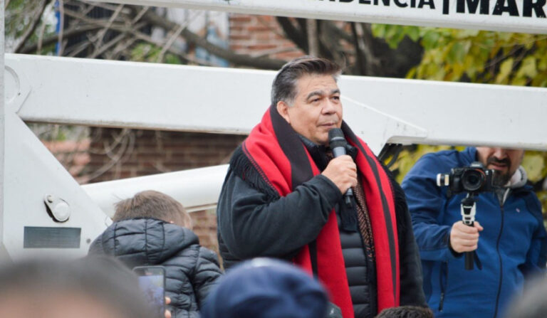 20250708154945_mario-ishii-reeleccion-5