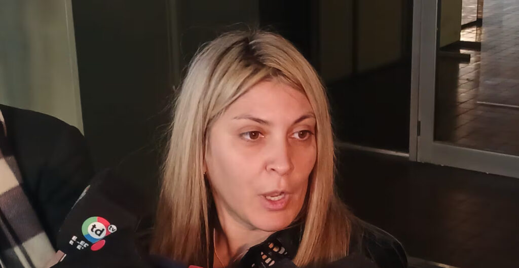 AGOSTINA ABOGHADA