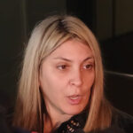 AGOSTINA ABOGHADA