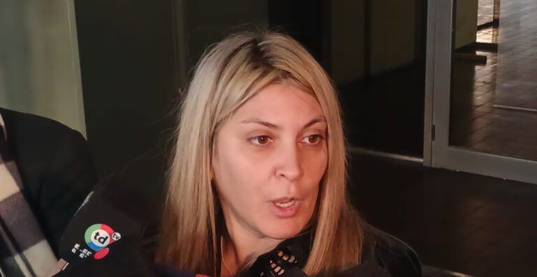 AGOSTINA ABOGHADA