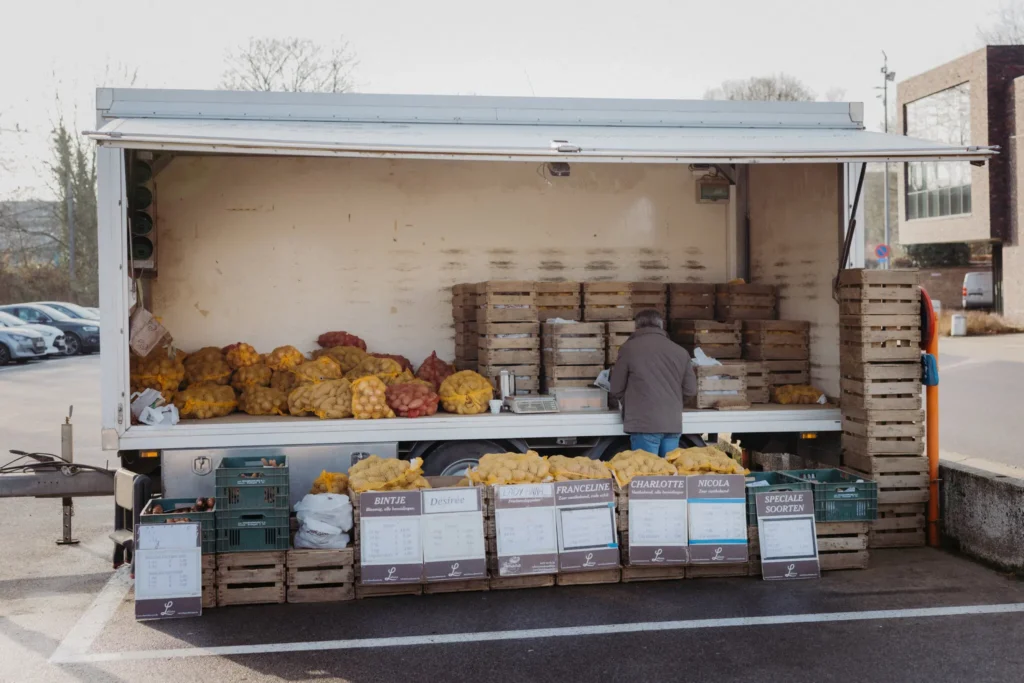 Biz-Too-Many-Potatoes-11-cfvj-superJumbo