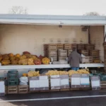 Biz-Too-Many-Potatoes-11-cfvj-superJumbo