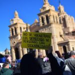 Discapacidad-Cordoba