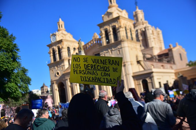 Discapacidad-Cordoba