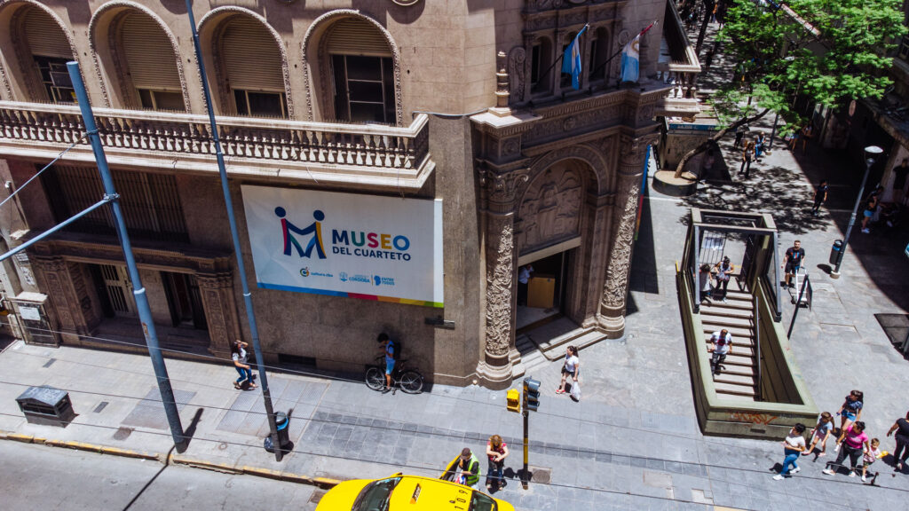 Experiencia-Cuarteto-Museo-del-Cuarteto-2