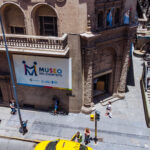 Experiencia-Cuarteto-Museo-del-Cuarteto-2