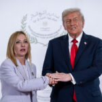 GettyImages-2240620320