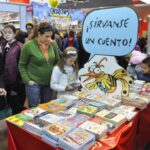 La-Feria-del-Libro-Infantil1-1024x679