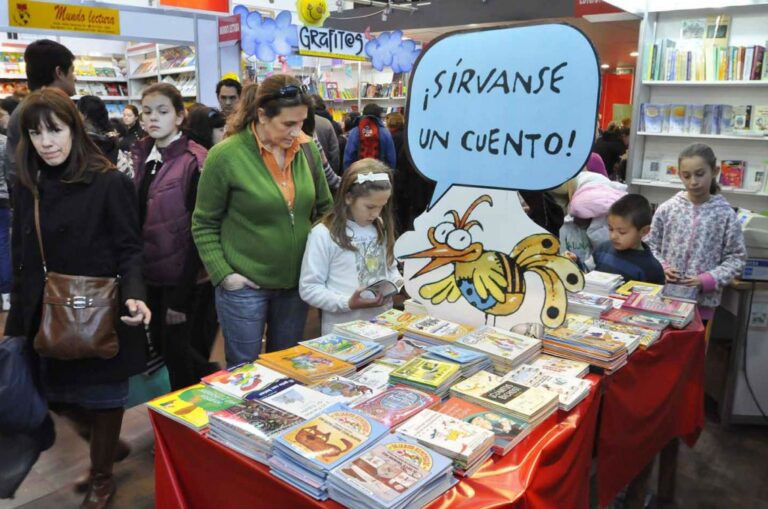 La-Feria-del-Libro-Infantil1-1024x679