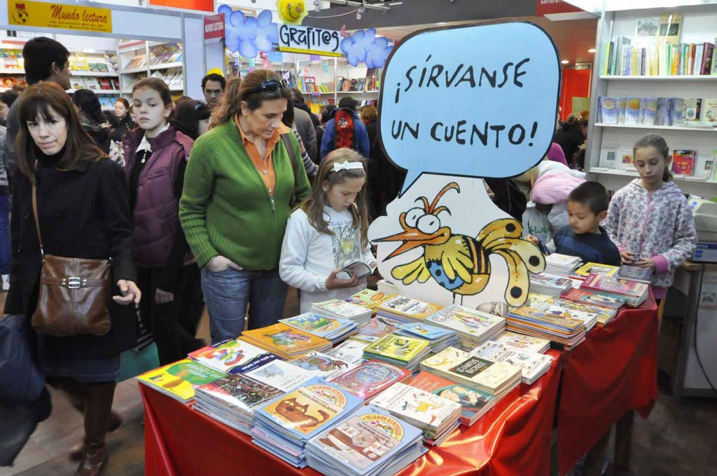 La-Feria-del-Libro-Infantil1-1024x679