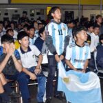 MUndial-en-escuela