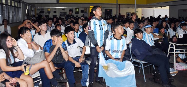 MUndial-en-escuela