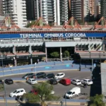 Terminal-de-Omnibus-T1