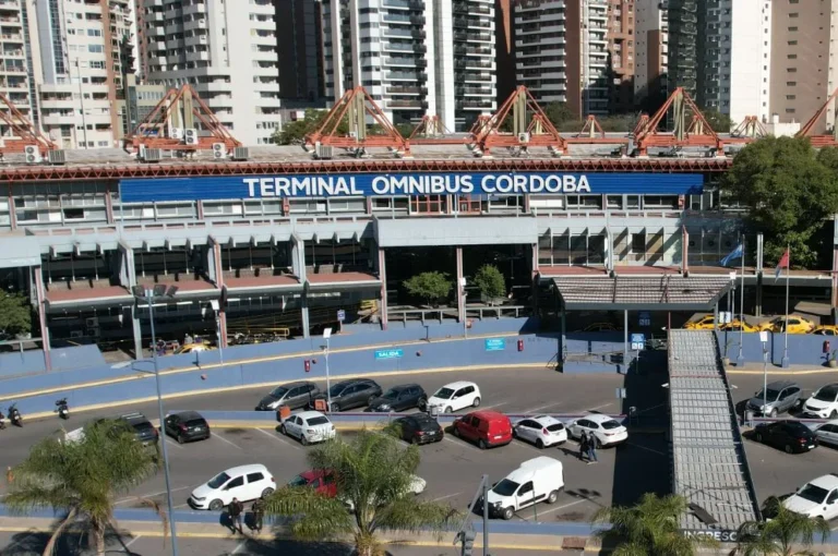Terminal-de-Omnibus-T1