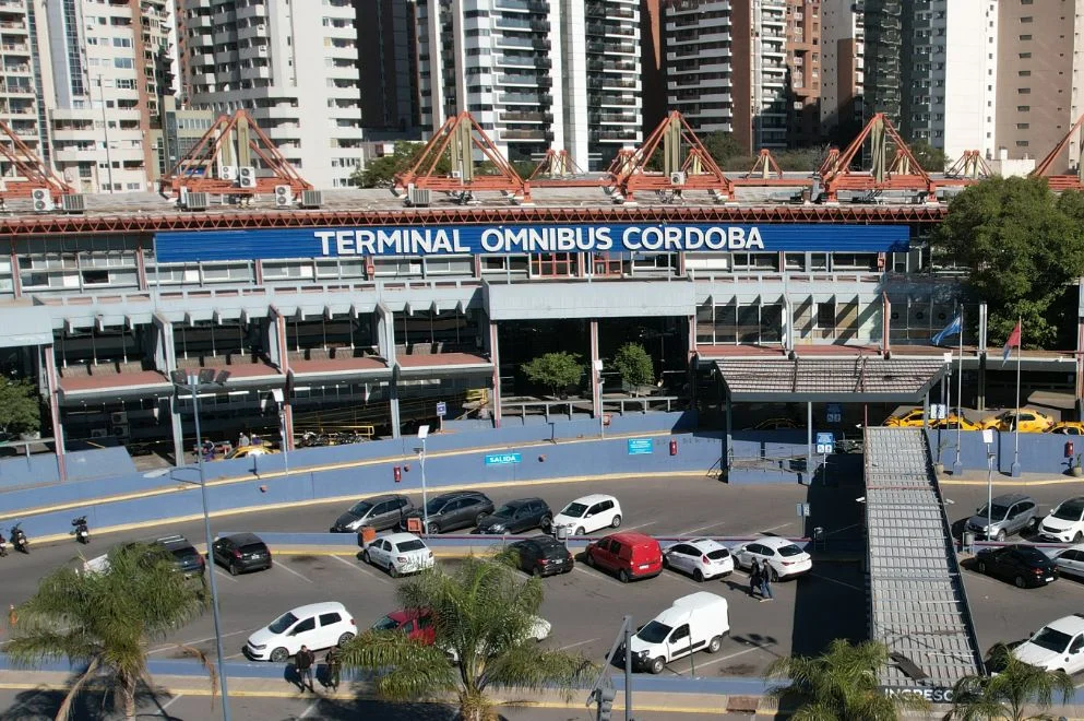 Terminal-de-Omnibus-T1