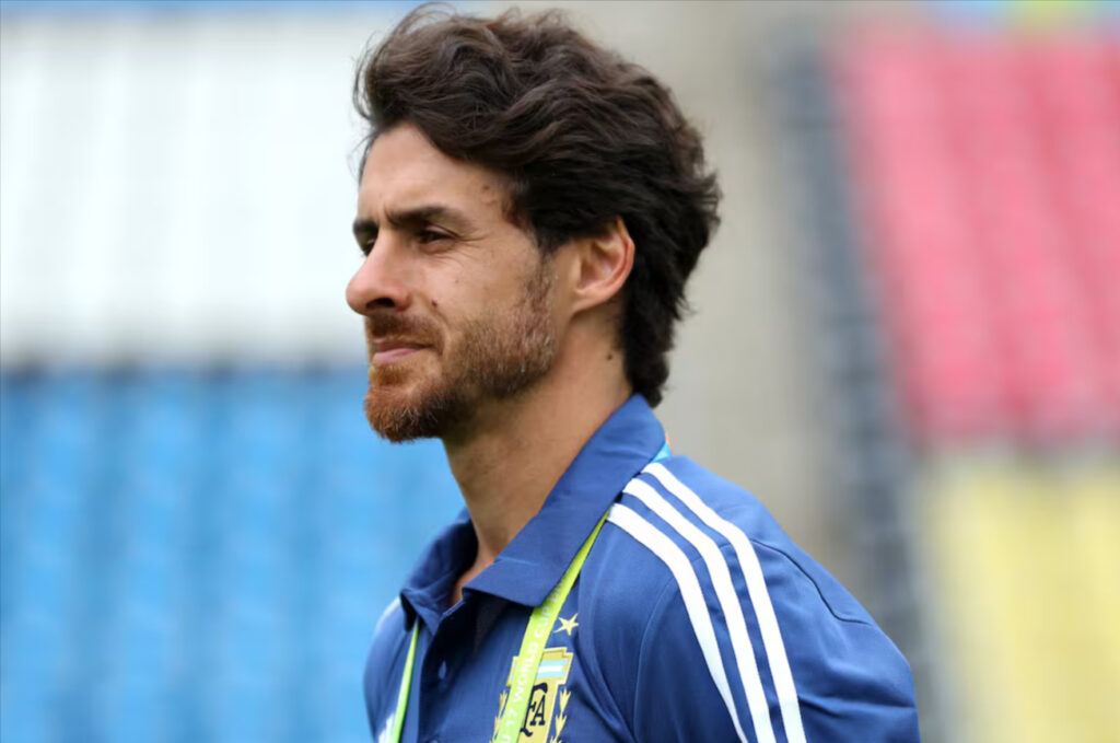 aimar