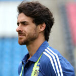 aimar