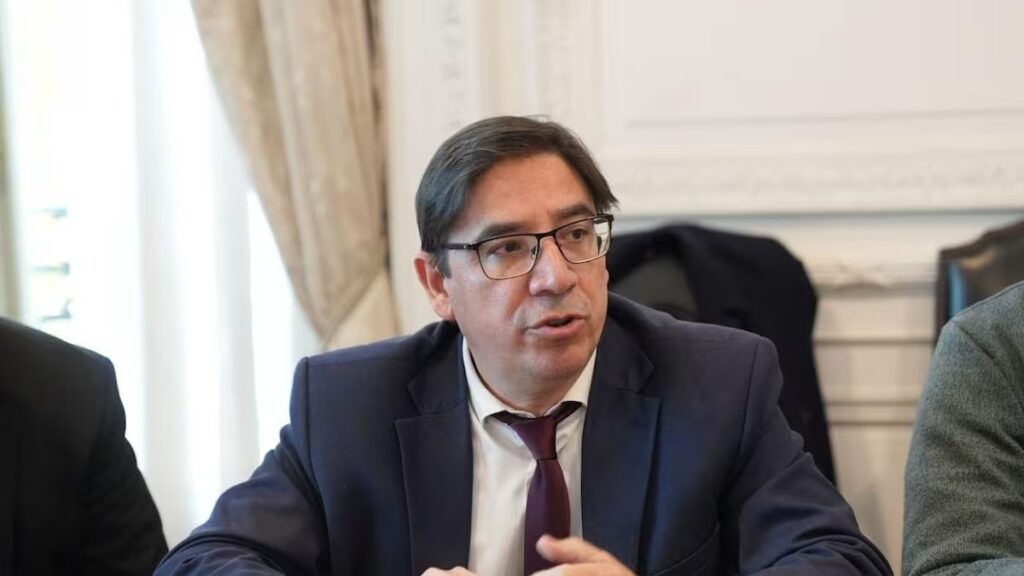 alejandro-alvarez-subsesecretario-de-politicas-AD5JZKTURFFH5NC6QU3WJ7DPUY