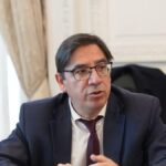 alejandro-alvarez-subsesecretario-de-politicas-AD5JZKTURFFH5NC6QU3WJ7DPUY