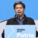 axel-kicillof-1