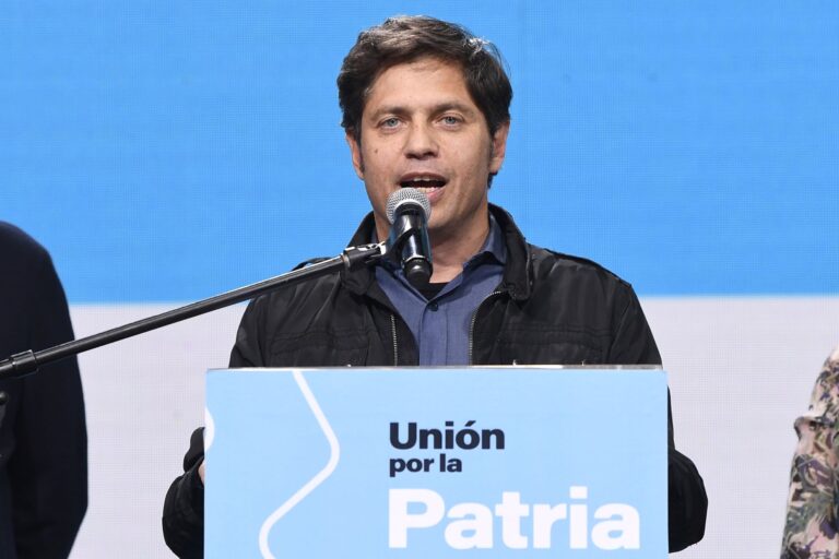 axel-kicillof-1