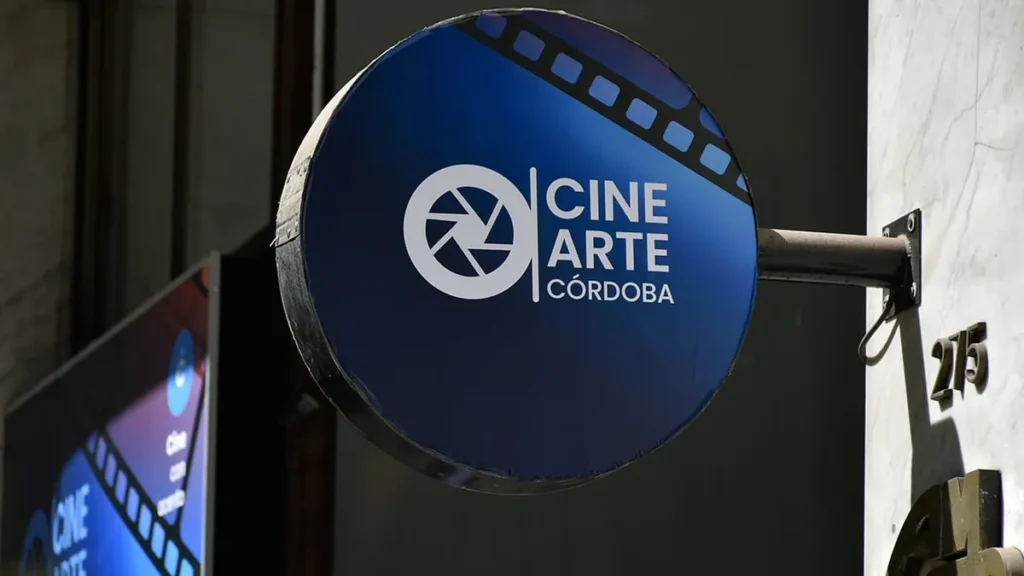 cine-cordoba