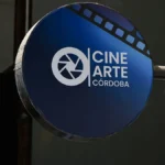 cine-cordoba