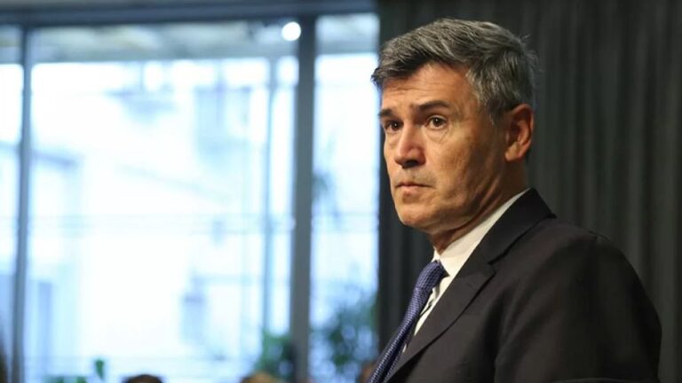 daniel-passerini-intendente-de-cordoba-2205297