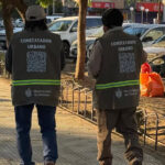 desde-este-martes-debutan-los-constatadores-urbanos-foto-el-doce-SUQNSUM7EFFXJIMVX7Q2NI353I-avif-1023×575--06-01-2026_12_11_PM