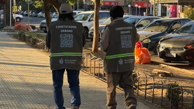 desde-este-martes-debutan-los-constatadores-urbanos-foto-el-doce-SUQNSUM7EFFXJIMVX7Q2NI353I-avif-1023×575--06-01-2026_12_11_PM