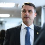 flavio_bolsonaro