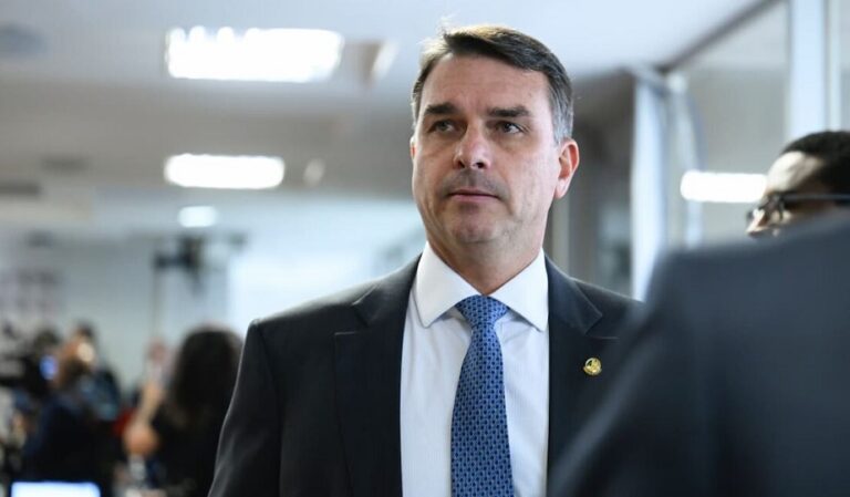 flavio_bolsonaro