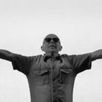 indio-solari-by-martin-bonetto
