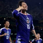 kamada-festeja-en-japon-vs-tunez-foto-ryan-pierse-fifafifa-via-getty-images_1440x810_wmk