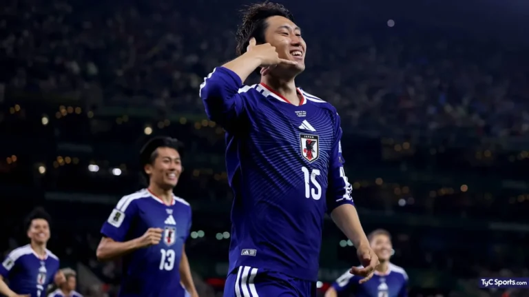 kamada-festeja-en-japon-vs-tunez-foto-ryan-pierse-fifafifa-via-getty-images_1440x810_wmk