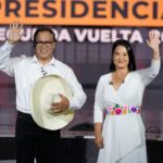 la-candidata-presidencial-keiko-fujimori-del-PL6B3L4YNRC2ZKVW6FRGUXS2UE (2)