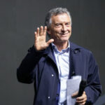 macri macri
