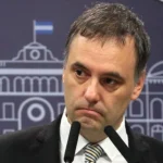 manuel_adorni