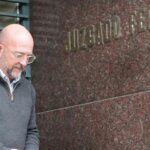 marcos-carasso-saliendo-de-tribunales-2257226