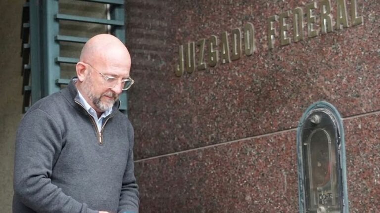 marcos-carasso-saliendo-de-tribunales-2257226