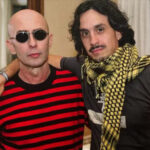 martinc arrizo indio