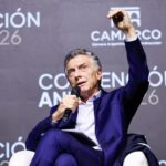 mauricio-macri-volvio-a-pedir-por-la-EOG5TNHMAZDL3OLWB3YUTZBUHQ