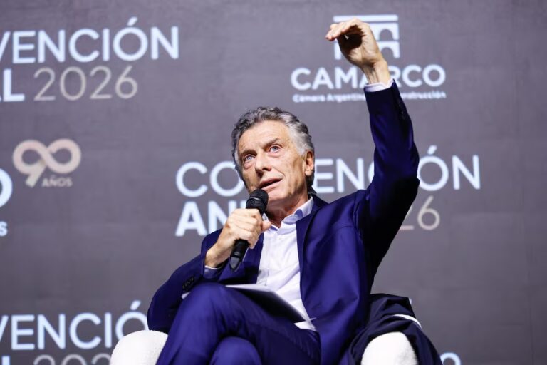 mauricio-macri-volvio-a-pedir-por-la-EOG5TNHMAZDL3OLWB3YUTZBUHQ